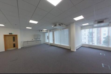 Suite 11 1.jpg