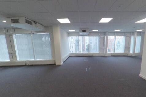 Suite 11 2.jpg