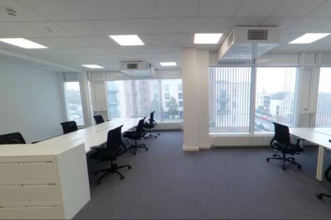 Suite 12 5.jpg