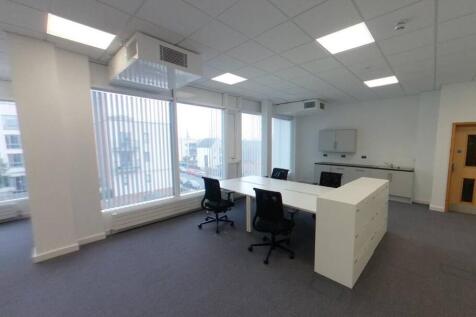 Suite 12 7.jpg