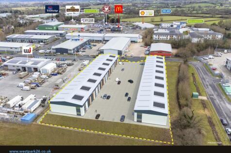 Plot 19 Westpark 26 March 23Pg4.jpg