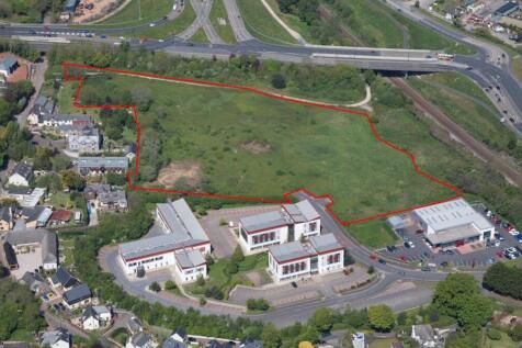 3566 Edginswell close up annotated 1.jpg