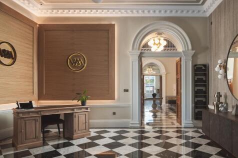 Winslade Manor Reception and Concierge.jpg