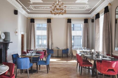Winslade Manor Restaurant.jpg