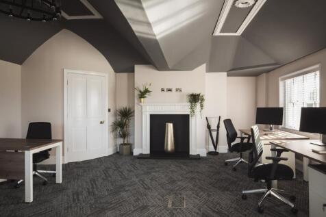 Winslade Manor Office 2.jpg