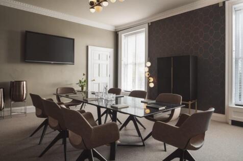 Winslade Manor Boardroom.jpg