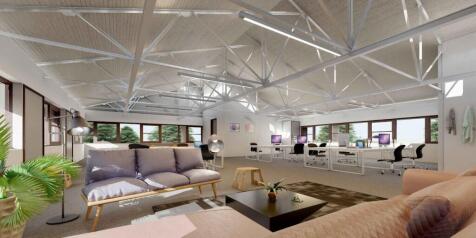 20200219OfficeWHInteriorCGI124001200.jpg