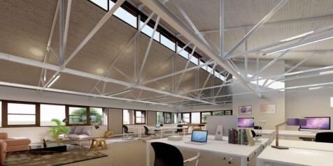 20200219OfficeWHInteriorCGI224001200.jpg