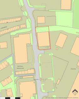 plot8budestrattonbusinessparkbudeex238ly_detail_