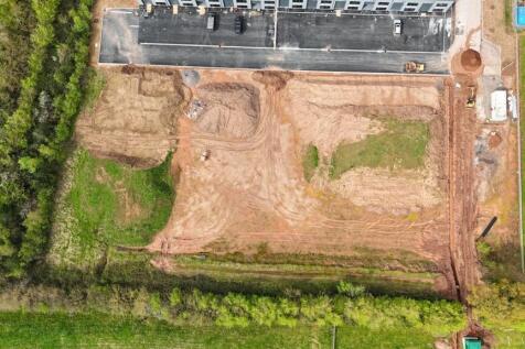 DJI_20240313164727_0285_D.JPG
