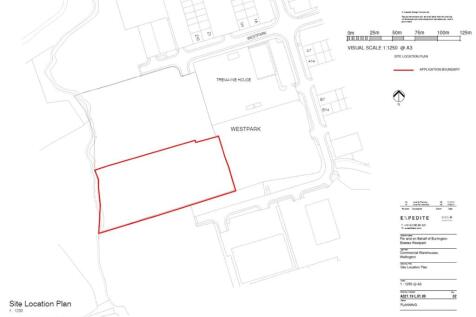 Site Plan.jpg