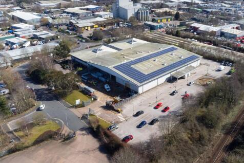 Heron Road Exeter Brochure  Final August 2022.jp