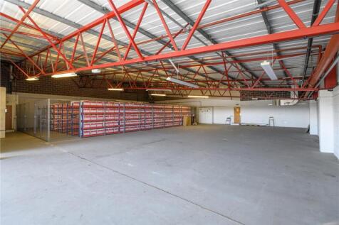 interior warehouse.jpg