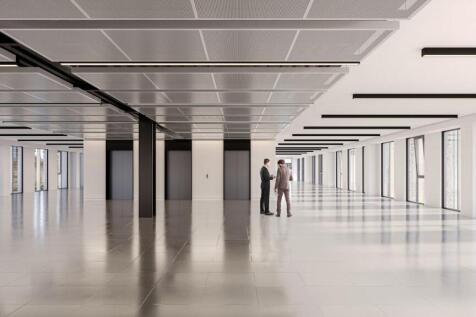20230718101_Moorgate_office_CAT_A.jpg