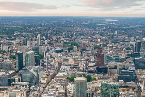 Aerial_Cropped.jpg