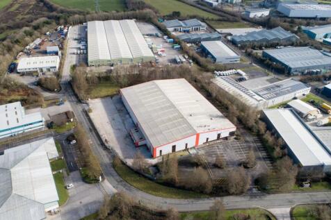 Unit 2 Langage Science Park 1.jpg