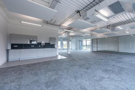 ALB Zone B  Fitout.jpg