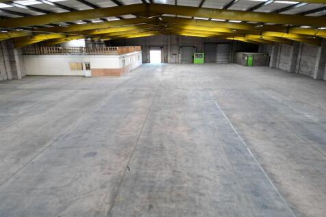 Warehouse 9.JPG