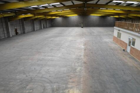 Warehouse 2.JPG