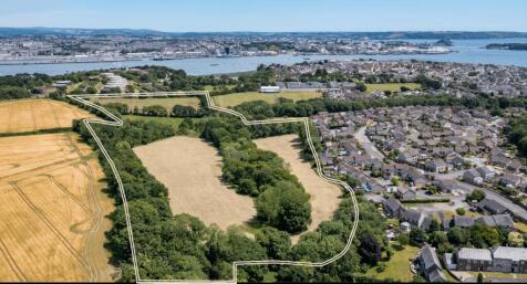 Aerial Image 2.png