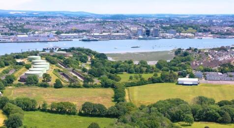 Torpoint 2.png
