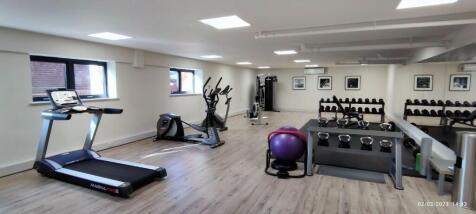 Property Image 10