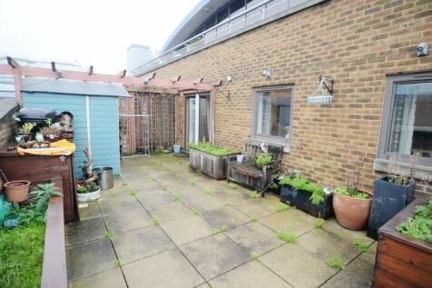 Property Image 28