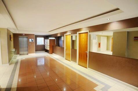 Property Image 36
