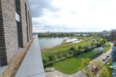 Property Image 10