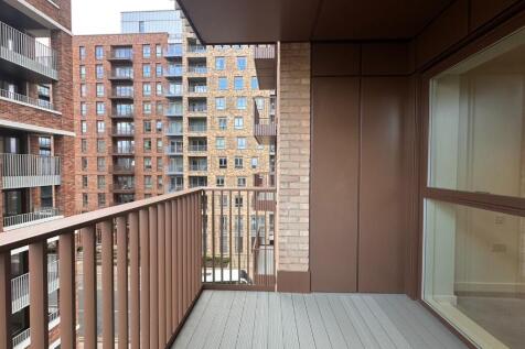 Property Image 14