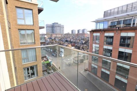 Property Image 9