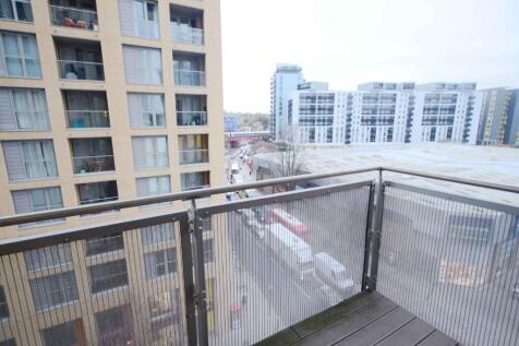 Property Image 8