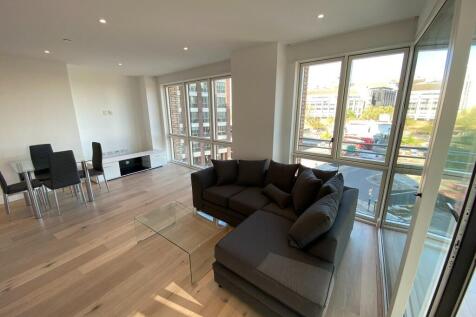 Property Image 5