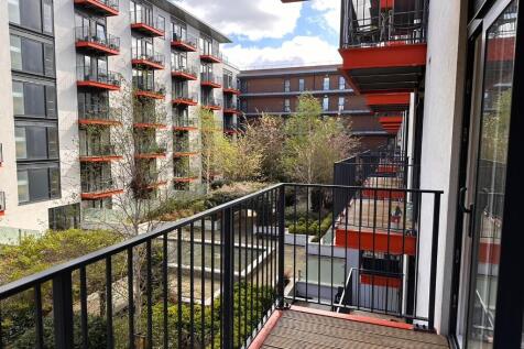Property Image 9