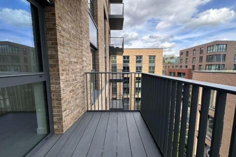 Property Image 14