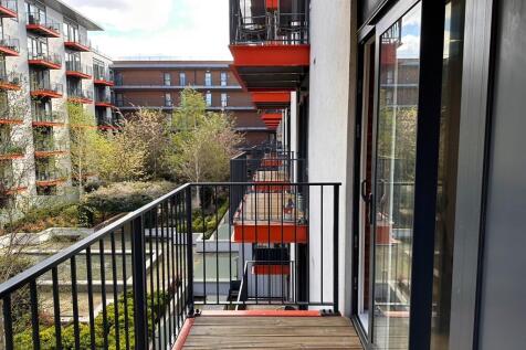 Property Image 11