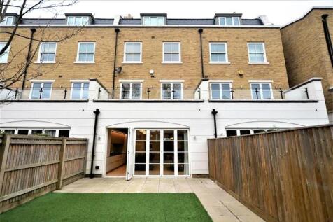 Property Image 23