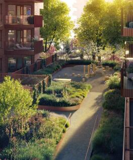 Property Image 7