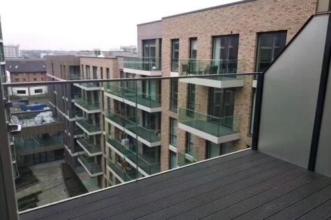 Property Image 8