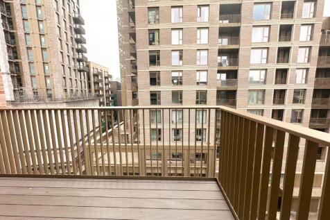 Property Image 15