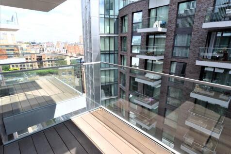 Property Image 9