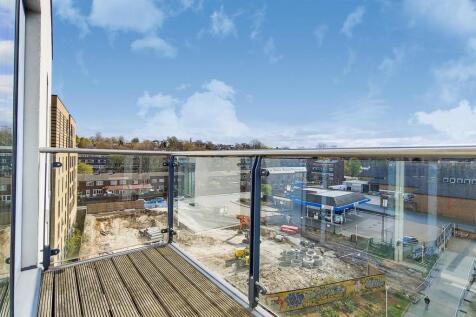 Property Image 9