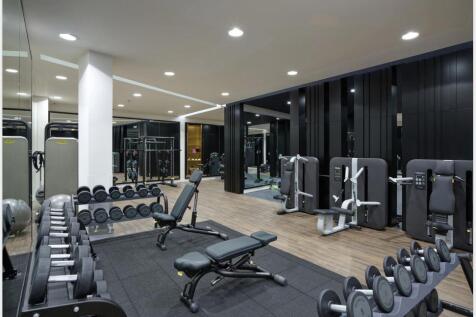 Property Image 5