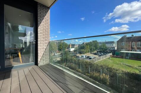 Property Image 20