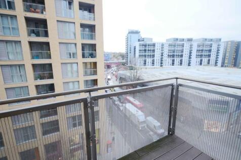 Property Image 8