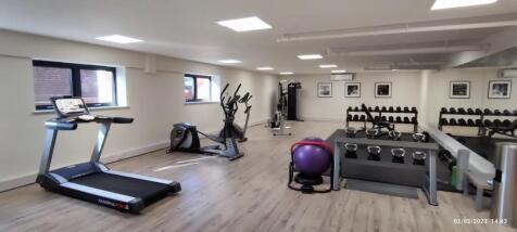 Property Image 8