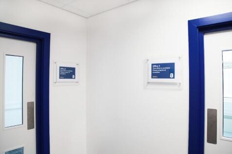 Offices