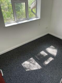 Double Bedroom 1