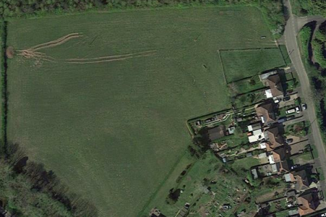 Land3.png