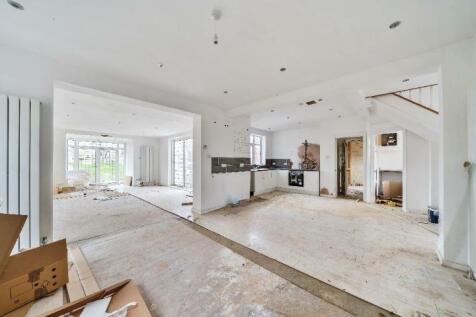 1111918 (3)_cleanup.jpg
